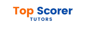 Top Sorer Tutors